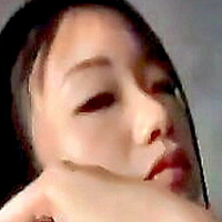 darkhairsarah Nude