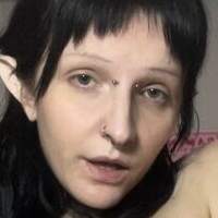 darkhoromi Nude