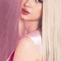 Darkimoona / lolipopzzzi / vladasoft Nude