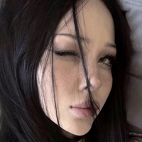 darkina Nude