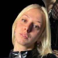 darkkatana666 Nude