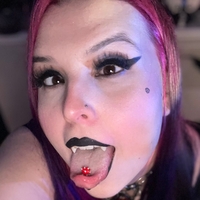 darkmistressquinn Nude