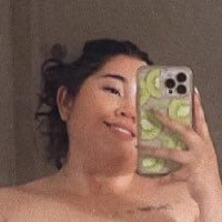 Darkprinxess777 Nude