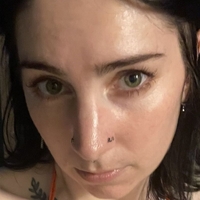 Darkscaryswamp Nude