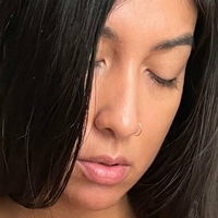 darkside_queen Nude