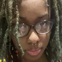 darkskinalexas Nude