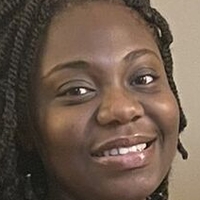 darkskincutie99 Nude