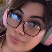 darkskyenvy Nude