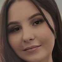 Darleenmdt Nude