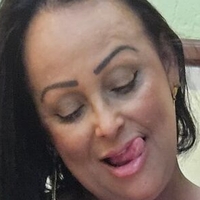 Darlene Amaro Ak Marcia Vieira Nude
