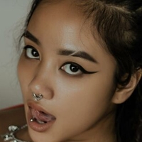 __darlene.xo Nude