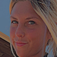 darlin_7 Nude