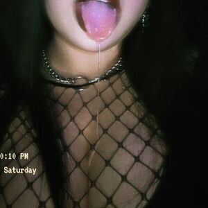 Darling_eclipse Nude