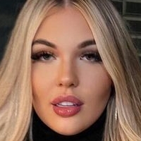 Darling Haley Nude