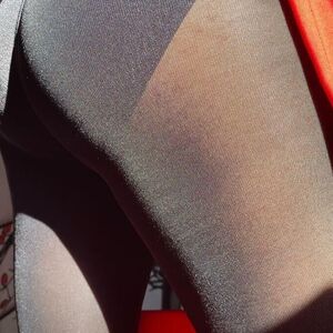 Darling.medias Nude
