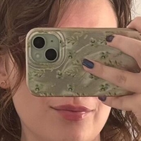 darlingalora Nude