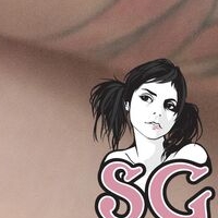 Darlingcarnage Nude