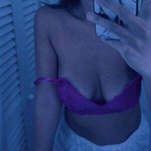 darlingdearrr Nude