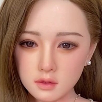 darlingdoll Nude