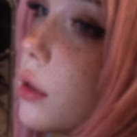 darlo.amy Nude