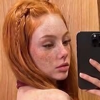darlydayana Nude