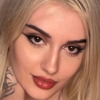 darlyndoll Nude