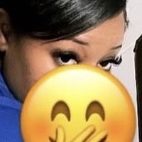 darnizzletherapper Nude