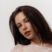 Darya Klay Nude