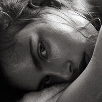 Darya Semenchenko Nude