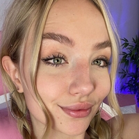 darya_sento Nude