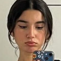 Darynebr Nude