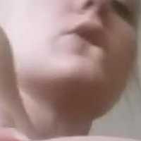 DasFeechen Nude