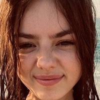 Dasha_da_19 Nude