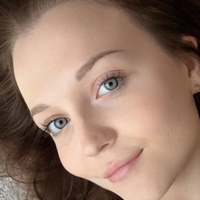 dasha_dora Nude