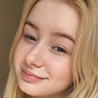 Dasha Gartman / BuleBarbie Nude