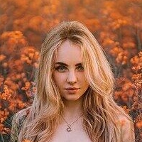 dasha_guziy Nude
