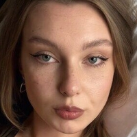 dasha_kononyukk Nude