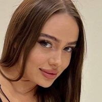 Dasha Madness Nude