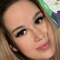 Dasha Reacts Nude