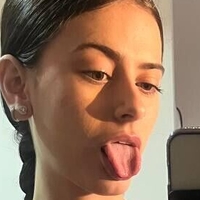 Dasha Volkova Nude