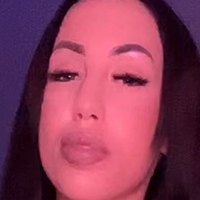 dashababykee_vip Nude