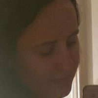 dashafromrussia2 Nude