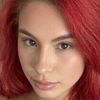 dashahapa Nude