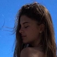 dashakomarova Nude