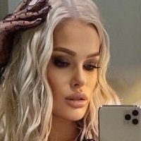 dashaone_free Nude