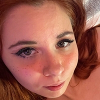 dasharkiss_real Nude