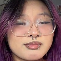dashas._.chu Nude