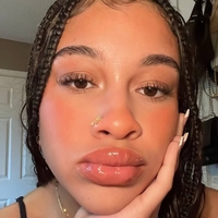 Dasiaphelps Nude