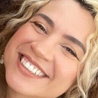 DastardlyDani Nude