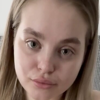 dasythorn Nude
